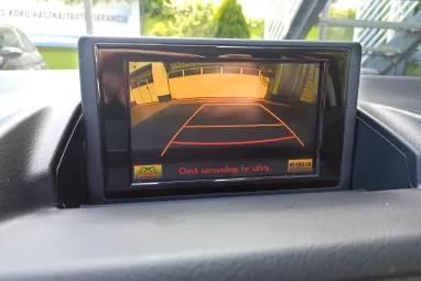 LEXUS CT 200h Executive&Navigation (Automata) Graphite Black Glass +Igényes állapot +Magas Felszereltség +3X-s GARANCIA !!