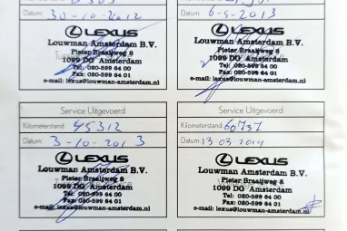 LEXUS CT 200h Executive&Navigation (Automata) Graphite Black Glass +Igényes állapot +Magas Felszereltség +3X-s GARANCIA !!