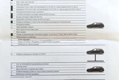 LEXUS CT 200h Executive&Navigation (Automata) Graphite Black Glass +Igényes állapot +Magas Felszereltség +3X-s GARANCIA !!