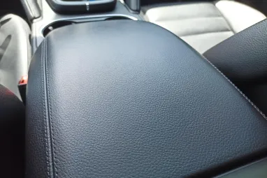PORSCHE CAYENNE Tiptronic ic Jet Black +Eredeti Magyar Autó +Első Tulajdonos +Full Szervíz !!