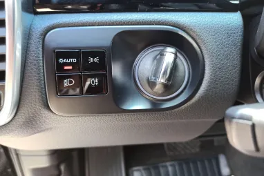 PORSCHE CAYENNE Tiptronic ic Jet Black +Eredeti Magyar Autó +Első Tulajdonos +Full Szervíz !!