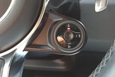 PORSCHE CAYENNE Tiptronic ic Jet Black +Eredeti Magyar Autó +Első Tulajdonos +Full Szervíz !!