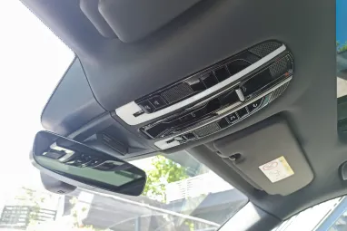 PORSCHE CAYENNE Tiptronic ic Jet Black +Eredeti Magyar Autó +Első Tulajdonos +Full Szervíz !!