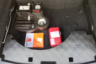 PORSCHE CAYENNE Tiptronic ic Jet Black +Eredeti Magyar Autó +Első Tulajdonos +Full Szervíz !!