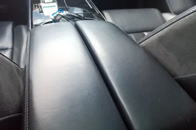 AUDI A8 3.0 V6 TDI quattro Tiptronic ic Excluzive Mythos Black +Maximális állapot +FULL FULL +3X-s GARANCIA !!