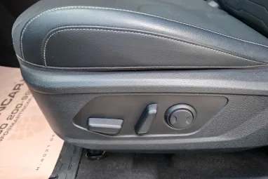 KIA SPORTAGE 1.6 T-GDI Gold Lunar Silver +Eredeti Magyar Autó +Első Tulajdonos +Mint az ÚJ +3X-s GARANCIA !!