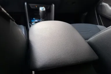 KIA SPORTAGE 1.6 T-GDI Gold Lunar Silver +Eredeti Magyar Autó +Első Tulajdonos +Mint az ÚJ +3X-s GARANCIA !!