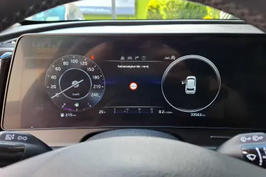 KIA SPORTAGE 1.6 T-GDI Gold Lunar Silver +Eredeti Magyar Autó +Első Tulajdonos +Mint az ÚJ +3X-s GARANCIA !!