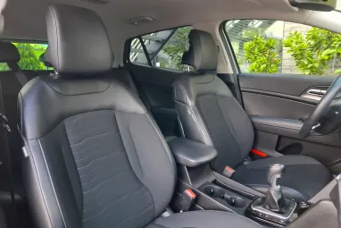 KIA SPORTAGE 1.6 T-GDI Gold Lunar Silver +Eredeti Magyar Autó +Első Tulajdonos +Mint az ÚJ +3X-s GARANCIA !!
