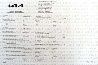 KIA SPORTAGE 1.6 T-GDI Gold Lunar Silver +Eredeti Magyar Autó +Első Tulajdonos +Mint az ÚJ +3X-s GARANCIA !!