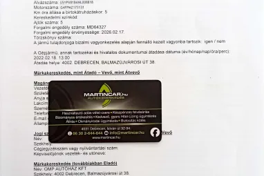 KIA SPORTAGE 1.6 T-GDI Gold Lunar Silver +Eredeti Magyar Autó +Első Tulajdonos +Mint az ÚJ +3X-s GARANCIA !!