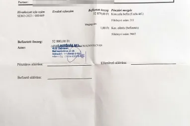KIA SPORTAGE 1.6 T-GDI Gold Lunar Silver +Eredeti Magyar Autó +Első Tulajdonos +Mint az ÚJ +3X-s GARANCIA !!