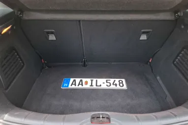 CITROEN C3 1.6 e-HDi Exclusive Passion Red Edition +Panoráma +Tempomat +3X-s GARANCIA !!