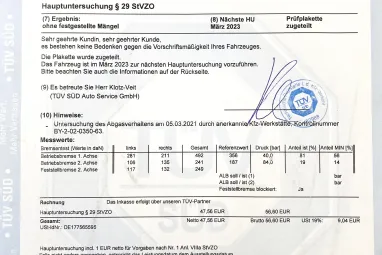 CITROEN C3 1.6 e-HDi Exclusive Passion Red Edition +Panoráma +Tempomat +3X-s GARANCIA !!