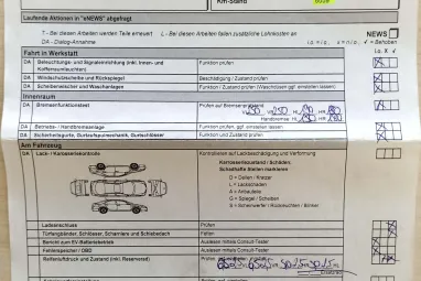 NISSAN LEAF (Automata) Super Black +Keveset futott +Második Tulajdonostól +3X-s GARANCIA !!