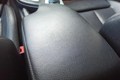 BMW 320d (Automata) Sport Alpinweiss +Igényes állapot +Keveset futott +3X-s GARANCIA !!