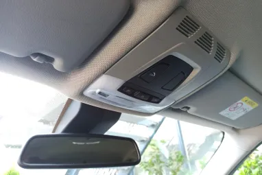 BMW 320d (Automata) Sport Alpinweiss +Igényes állapot +Keveset futott +3X-s GARANCIA !!