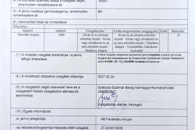 AUDI A3 1.6 TDI Attraction DPF Sportback Aruba Blue Metallic +Első Tulajdonostól +Keveset futott +3X-s GARANCIA