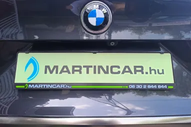 BMW X6 xDrive40d (Automata) Mineralgrau Metallic +Beige Leather +Magyar Autó +Friss Műszaki +3X-s GARANCIA !