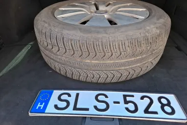 MERCEDES-BENZ E 200 d T 9G-TRONIC Black +Igényes állapot +Magasan felszerelt +3X-s GARANCIA !!