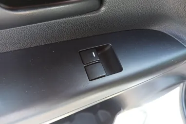 KIA VENGA 1.4 EX Machine Silver +1.Tulajdonos +Vez.Szervizkönyv +Keveset futott +3X-s GARANCIA !!