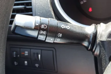 KIA VENGA 1.4 EX Machine Silver +1.Tulajdonos +Vez.Szervizkönyv +Keveset futott +3X-s GARANCIA !!