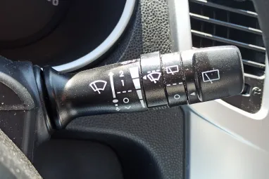 KIA VENGA 1.4 EX Machine Silver +1.Tulajdonos +Vez.Szervizkönyv +Keveset futott +3X-s GARANCIA !!