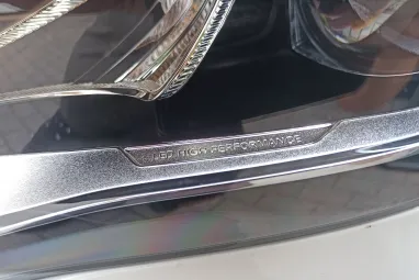 MERCEDES-BENZ GLA 200 7G-DCT Polar White +Eredeti Magyar Autó +Mint az ÚJ +3X-s GARANCIA !!