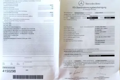 MERCEDES-BENZ GLA 200 7G-DCT Polar White +Eredeti Magyar Autó +Mint az ÚJ +3X-s GARANCIA !!