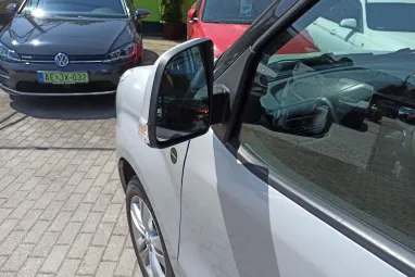 OPEL COMBO 1.4 T L1H1 Cosmo E6 Silver Lake Metallic +Első Tulajdonostól +Keveset futott +3X-s GARANCIA !!