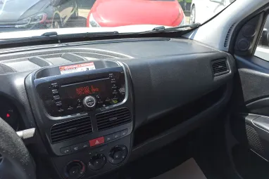 OPEL COMBO 1.4 T L1H1 Cosmo E6 Silver Lake Metallic +Első Tulajdonostól +Keveset futott +3X-s GARANCIA !!