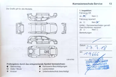 OPEL COMBO 1.4 T L1H1 Cosmo E6 Silver Lake Metallic +Első Tulajdonostól +Keveset futott +3X-s GARANCIA !!