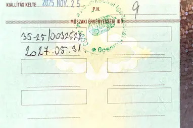 OPEL COMBO 1.4 T L1H1 Cosmo E6 Silver Lake Metallic +Első Tulajdonostól +Keveset futott +3X-s GARANCIA !!