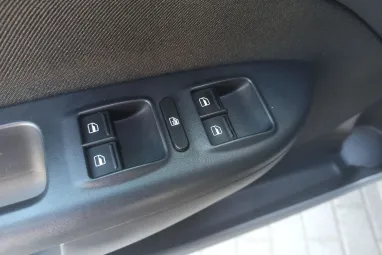 SKODA OCTAVIA Combi 2.0 CR TDI Family DPF Cappucciono Beige Metallic +Első Tulajdonostól +Friss Műszaki +3X-s GARANCIA !!