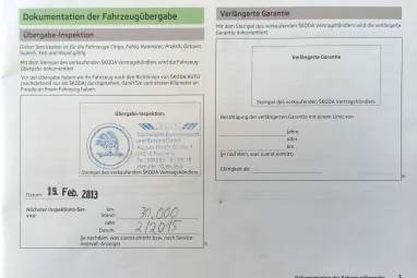 SKODA OCTAVIA Combi 2.0 CR TDI Family DPF Cappucciono Beige Metallic +Első Tulajdonostól +Friss Műszaki +3X-s GARANCIA !!