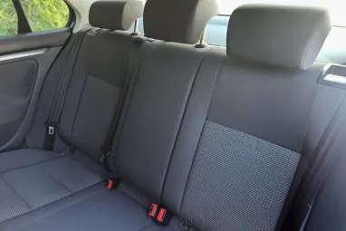 VOLKSWAGEN JETTA V 1.9 PD TDI Comfortline ICE Plus +Igényes állapot +Friss Műszaki +3X-s GARANCIA !!