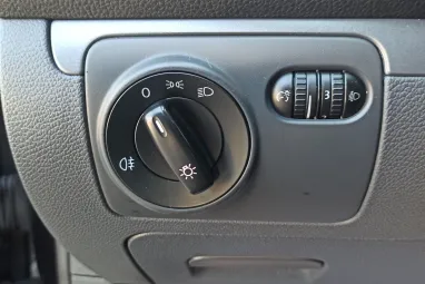 VOLKSWAGEN JETTA V 1.9 PD TDI Comfortline ICE Plus +Igényes állapot +Friss Műszaki +3X-s GARANCIA !!