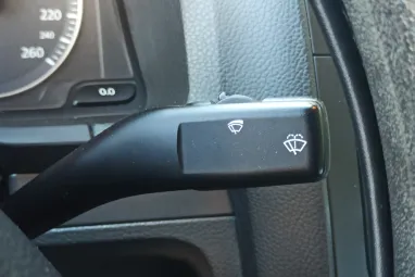 VOLKSWAGEN JETTA V 1.9 PD TDI Comfortline ICE Plus +Igényes állapot +Friss Műszaki +3X-s GARANCIA !!