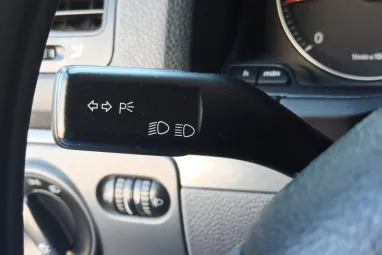 VOLKSWAGEN JETTA V 1.9 PD TDI Comfortline ICE Plus +Igényes állapot +Friss Műszaki +3X-s GARANCIA !!