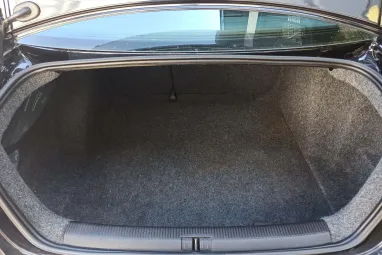 VOLKSWAGEN JETTA V 1.9 PD TDI Comfortline ICE Plus +Igényes állapot +Friss Műszaki +3X-s GARANCIA !!