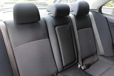 MITSUBISHI LANCER 1.5 Invite Panther Schwarz metalic +Igényes állapot +Friss Vizsga +3X-s GARANCIA !!