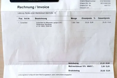 MITSUBISHI LANCER 1.5 Invite Panther Schwarz metalic +Igényes állapot +Friss Vizsga +3X-s GARANCIA !!