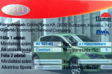 AUDI A4 Avant 3.0 TDI Basis S-tronic Glacier White Pearl +Hibátlan állapot +Frissen szervizelve +3X-s GARANCIA !!
