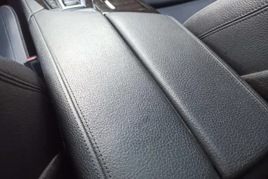 BMW 530d xDrive (Automata) Luxury Black Sapphire +Vezetett Szervizkönyv +Gyönyörű állapot +3X-s GARANCIA !!
