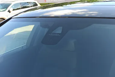 BMW 530d xDrive (Automata) Luxury Black Sapphire +Vezetett Szervizkönyv +Gyönyörű állapot +3X-s GARANCIA !!