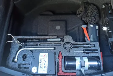 AUDI A8 55 TFSI quattro Tiptronic ic Mythos Black Metallic +Maximális állapot +Mint az ÚJ +3X-s GARANCIA !!