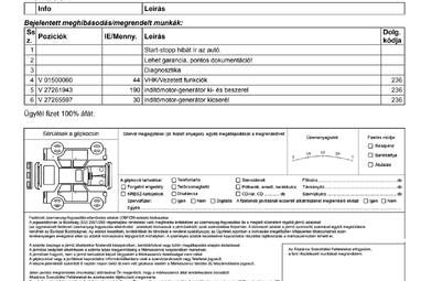AUDI A8 55 TFSI quattro Tiptronic ic Mythos Black Metallic +Maximális állapot +Mint az ÚJ +3X-s GARANCIA !!