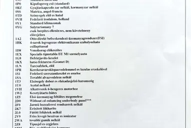 AUDI A8 55 TFSI quattro Tiptronic ic Mythos Black Metallic +Maximális állapot +Mint az ÚJ +3X-s GARANCIA !!