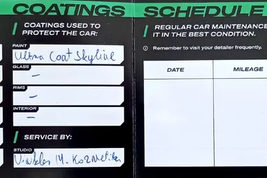 AUDI A8 55 TFSI quattro Tiptronic ic Mythos Black Metallic +Maximális állapot +Mint az ÚJ +3X-s GARANCIA !!