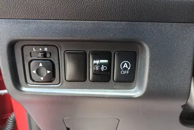 MITSUBISHI SPACE STAR 1.2 Invite EU6 Infrared Metallic +Első Tulajdonostól +Friss Műszaki +3X-s GARANCIA !!